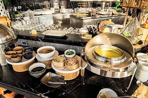 The Signature Hotel Airport