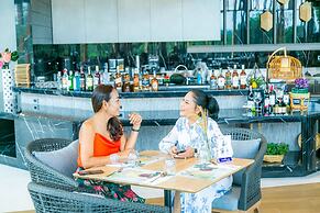 The Signature Hotel Airport