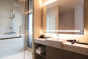 The Signature Hotel Airport