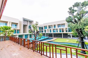 The Signature Hotel Airport