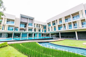 The Signature Hotel Airport