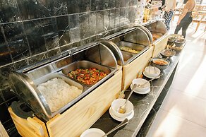 The Signature Hotel Airport