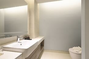 The Signature Hotel Airport