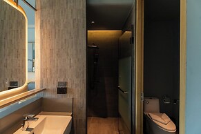 The Signature Hotel Airport