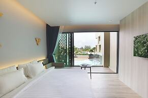 The Signature Hotel Airport