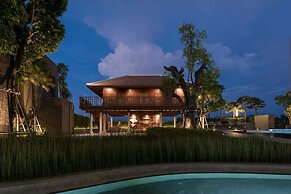 The Signature Hotel Airport