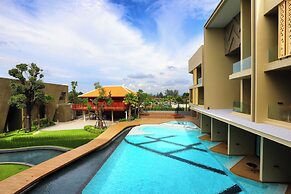 The Signature Hotel Airport