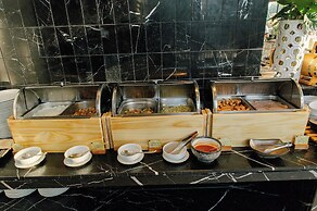 The Signature Hotel Airport