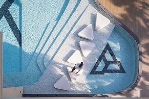 The Signature Hotel Airport