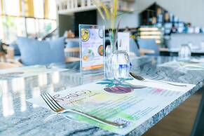 The Signature Hotel Airport