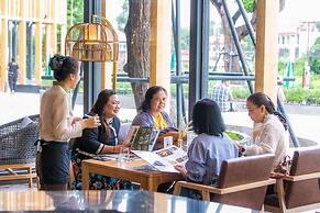 The Signature Hotel Airport