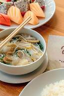 The Signature Hotel Airport