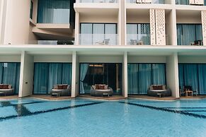 The Signature Hotel Airport