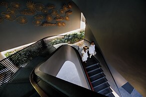 The Signature Hotel Airport