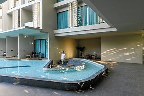 The Signature Hotel Airport