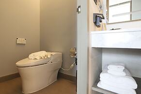 The Signature Hotel Airport