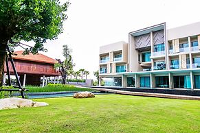 The Signature Hotel Airport