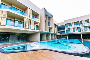 The Signature Hotel Airport