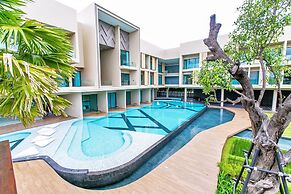 The Signature Hotel Airport