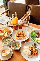 The Signature Hotel Airport