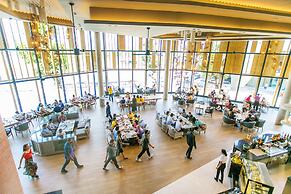 The Signature Hotel Airport