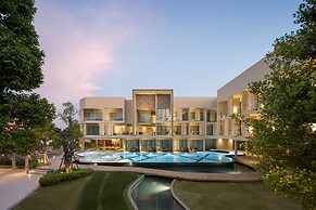 The Signature Hotel Airport