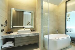 The Signature Hotel Airport