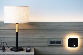 The Signature Hotel Airport