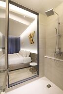 The Signature Hotel Airport