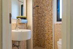 Trulli Sant'Irene by Wonderful Italy