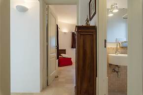 Trulli Sant'Irene by Wonderful Italy