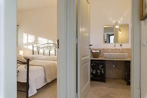 Trulli Sant'Irene by Wonderful Italy