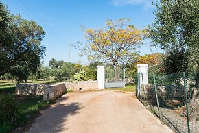 Trulli Sant'Irene by Wonderful Italy
