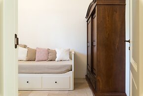 Trulli Sant'Irene by Wonderful Italy