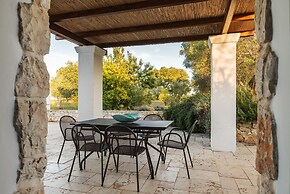 Trulli Sant'Irene by Wonderful Italy