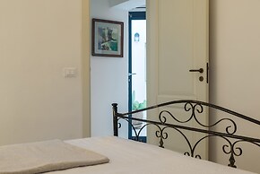 Trulli Sant'Irene by Wonderful Italy