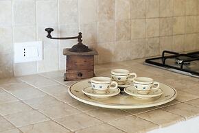 Trulli Sant'Irene by Wonderful Italy