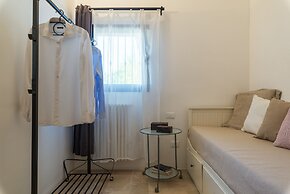 Trulli Sant'Irene by Wonderful Italy