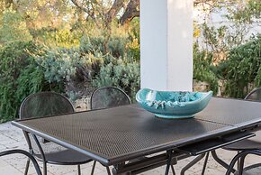 Trulli Sant'Irene by Wonderful Italy