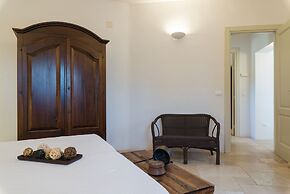 Trulli Sant'Irene by Wonderful Italy