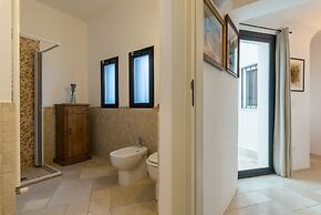 Trulli Sant'Irene by Wonderful Italy