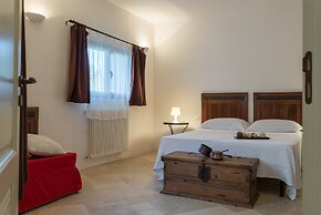 Trulli Sant'Irene by Wonderful Italy