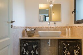 Trulli Sant'Irene by Wonderful Italy