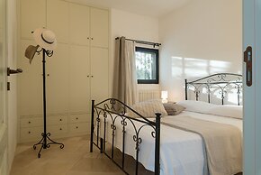 Trulli Sant'Irene by Wonderful Italy