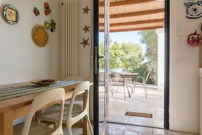 Trulli Sant'Irene by Wonderful Italy