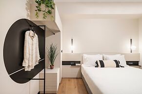 Mr. Montana - By TLV2GO