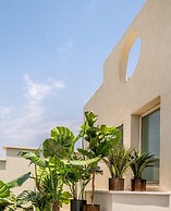 Mr. Montana - By TLV2GO