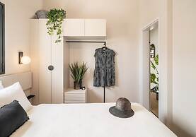 Mr. Montana - By TLV2GO