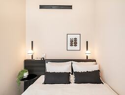 Mr. Montana - By TLV2GO