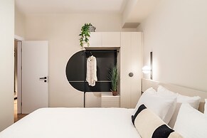 Mr. Montana - By TLV2GO